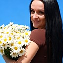 Яя, 39 лет