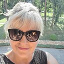 Алла, 63 года