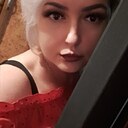 Татьяна, 44 года