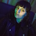 Капитолина, 31 года