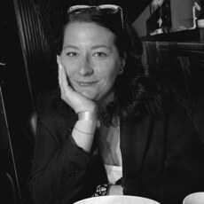 Фотография девушки Кристина, 30 лет из г. Гусиноозерск