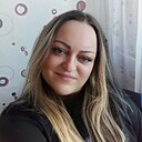 Татьяна, 47 лет