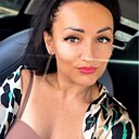 Оксана, 38 лет