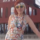 Жанна, 65 лет