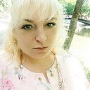 Татьяна, 39 лет