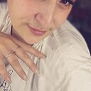 Анжелика, 33 лет