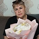 Юлия, 41 год