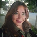 Эля, 40 лет