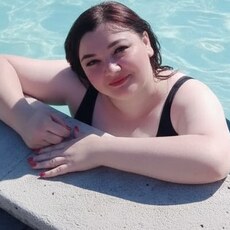 Фотография девушки Надежда, 42 года из г. Майкоп