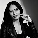 Irina, 46 лет