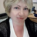 Алина, 49 лет