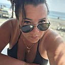 Наталия, 44 года