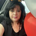 Татьяна, 55 лет