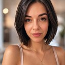 Aelita, 23 года