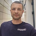 Сергей, 39 лет