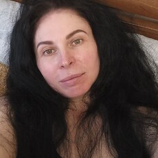 Фотография девушки Инна, 39 лет из г. Тула