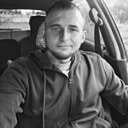 Дмитрий, 27 лет