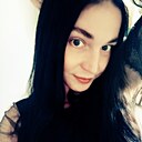 Виола, 32 года