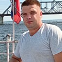Андрей, 27 лет