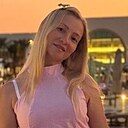Юлия, 40 лет