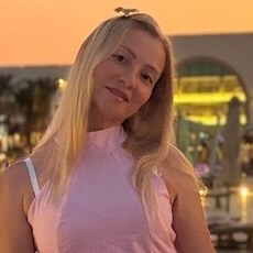 Фотография девушки Юлия, 40 лет из г. Смоленск