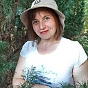 Оксана, 34 лет