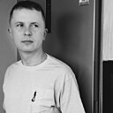 Сергей, 39 лет