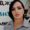 Оля, 48 лет