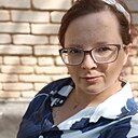 Ирина, 36 лет