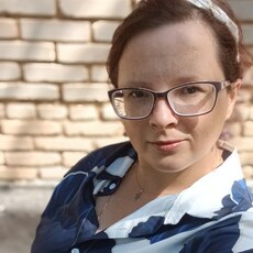Фотография девушки Ирина, 36 лет из г. Костанай