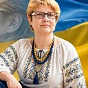 Танечка, 51 год