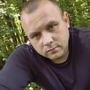 Иван, 36 лет