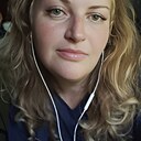 Екатерина, 34 года