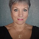 Татьяна, 68 лет