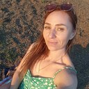 Антонина, 42 года
