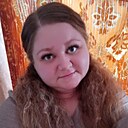 Незнакомка, 32 года