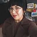 Екатерина, 38 лет