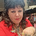 Алёна, 52 года