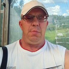 Фотография мужчины Владимир, 51 год из г. Вязьма
