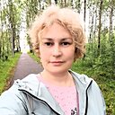 Оля, 45 лет
