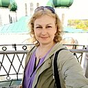 Оля, 45 лет