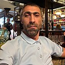Владимир, 40 лет