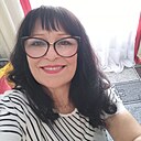 Надежда, 66 лет