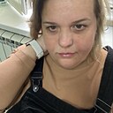Екатерина, 39 лет