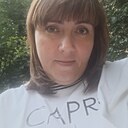 Даша, 41 год