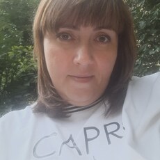 Фотография девушки Даша, 41 год из г. Волгоград