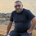 Хчо, 41 год
