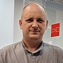 Алекс, 44 года