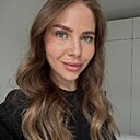 Ольга, 53 года