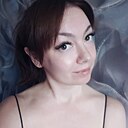 Леночка, 37 лет